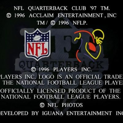nfl-quarterback-club-97-2-57649