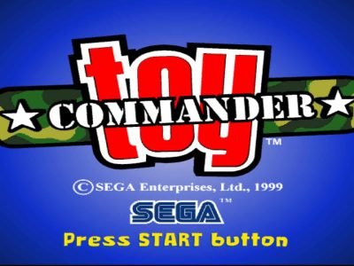 toy-commander-54770