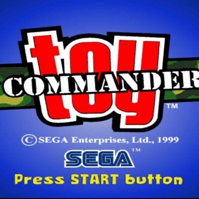 toy-commander-54770