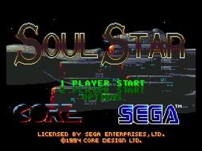 soulstar-54321