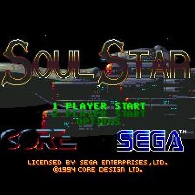 soulstar-54321
