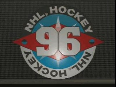 nhl-96-55291