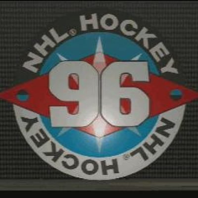 nhl-96-55291