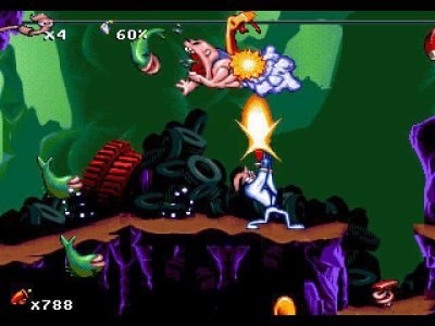 earthworm-jim-12-the-whole-can-o-worms-22680