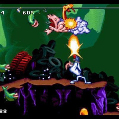 earthworm-jim-12-the-whole-can-o-worms-22680