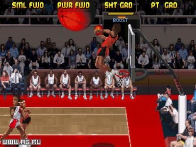 college-slam-31190