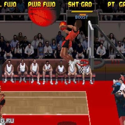 college-slam-31190
