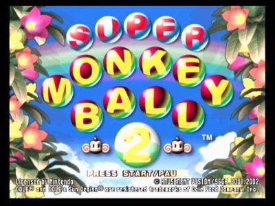 super-monkey-ball-2-56230