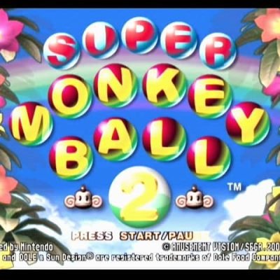 super-monkey-ball-2-56230