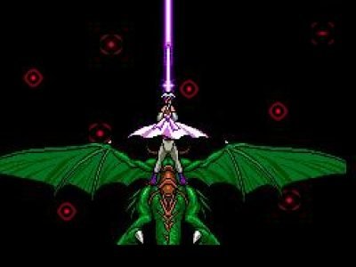 dark-wizard-54248