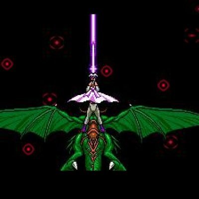dark-wizard-54248