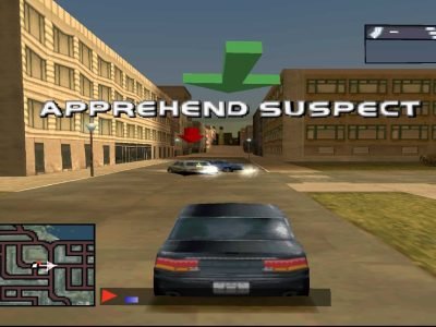 worlds-scariest-police-chases-249943