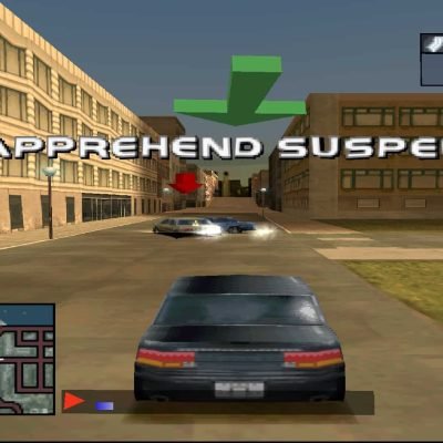 worlds-scariest-police-chases-249943