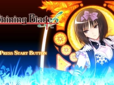 shining-blade-335818