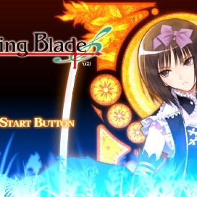 shining-blade-335818