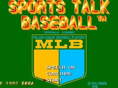 sports-talk-baseball-57107