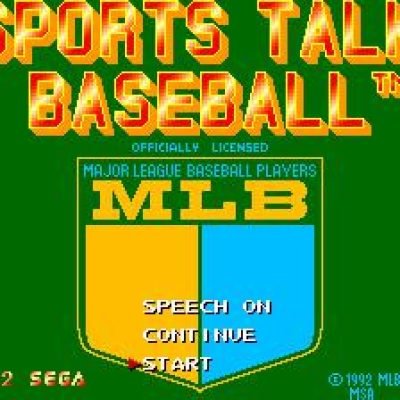 sports-talk-baseball-57107