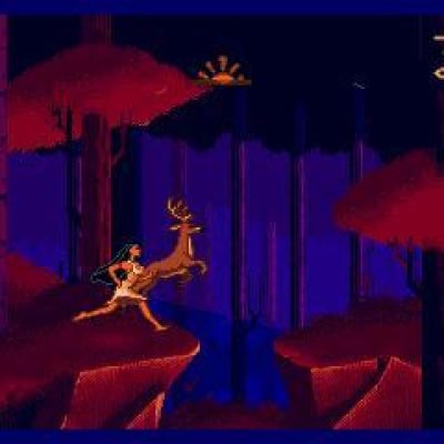 disneys-pocahontas-55266