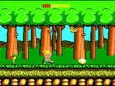 wonder-boy-24777