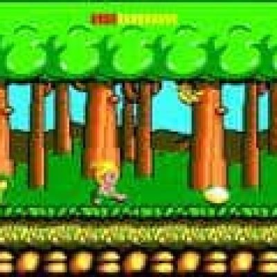 wonder-boy-24777