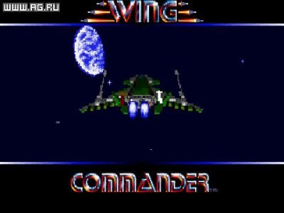 wing-commander-30323