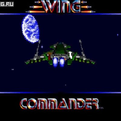 wing-commander-30323