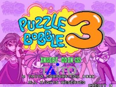 puzzle-bobble-3-52780