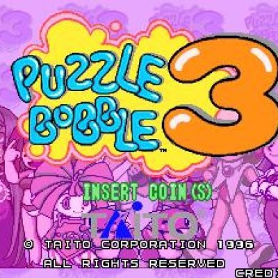 puzzle-bobble-3-52780
