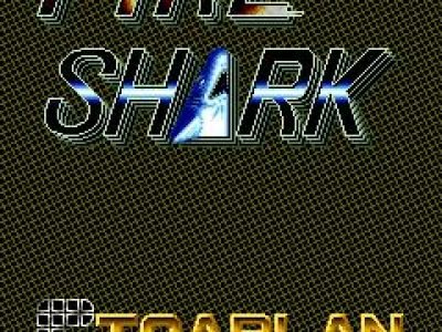 fire-shark-57036