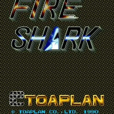 fire-shark-57036