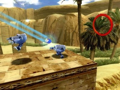 sonic-unleashed-3731