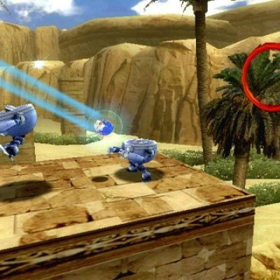 sonic-unleashed-3731
