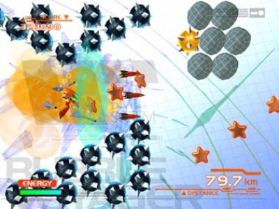 lets-tap-25961