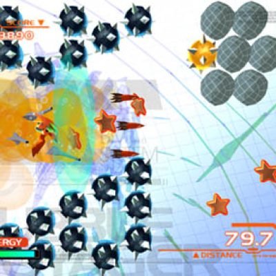 lets-tap-25961