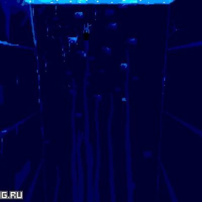 RAWG API Image