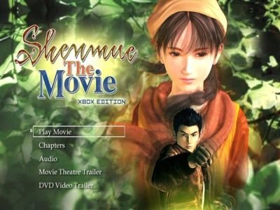 shenmue-ii-2001-54742