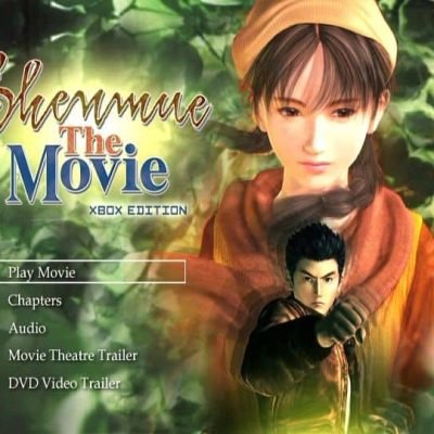 shenmue-ii-2001-54742