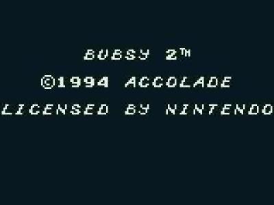 bubsy-2-55786