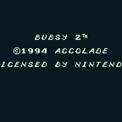 bubsy-2-55786