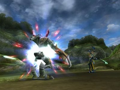 phantasy-star-universe-ambition-of-the-illuminus-38026