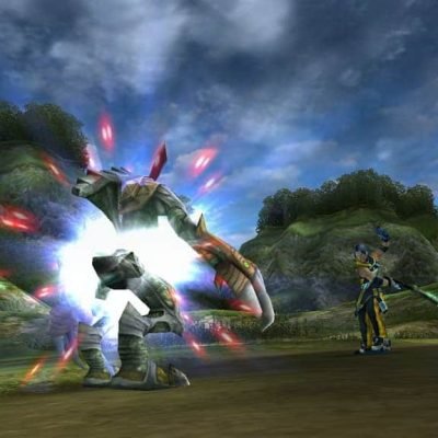 phantasy-star-universe-ambition-of-the-illuminus-38026