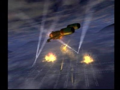 contra-legacy-of-war-52816