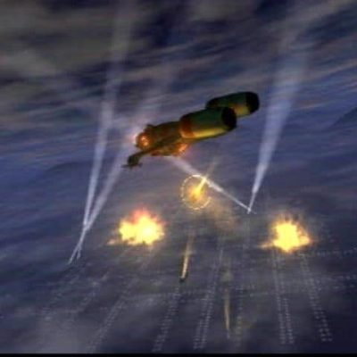 contra-legacy-of-war-52816