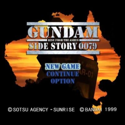gundam-side-story-0079-rise-from-the-ashes-54655