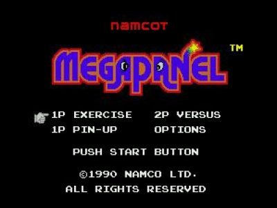 megapanel-57103