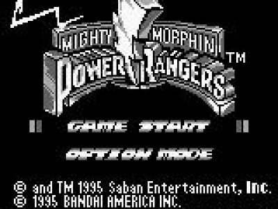 mighty-morphin-power-rangers-the-movie-55854