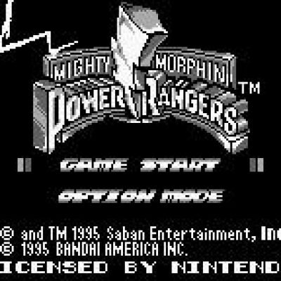 mighty-morphin-power-rangers-the-movie-55854