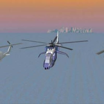 gunblade-ny-la-machineguns-arcade-hits-pack-26479