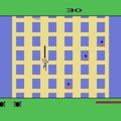 spider-man-1982-52591