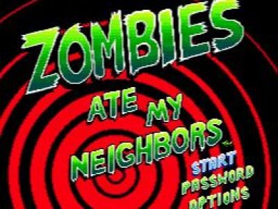 zombies-ate-my-neighbors-1993-57278